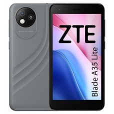 SMARTPHONE ZTE BLD A35 L 2-32 GY V2